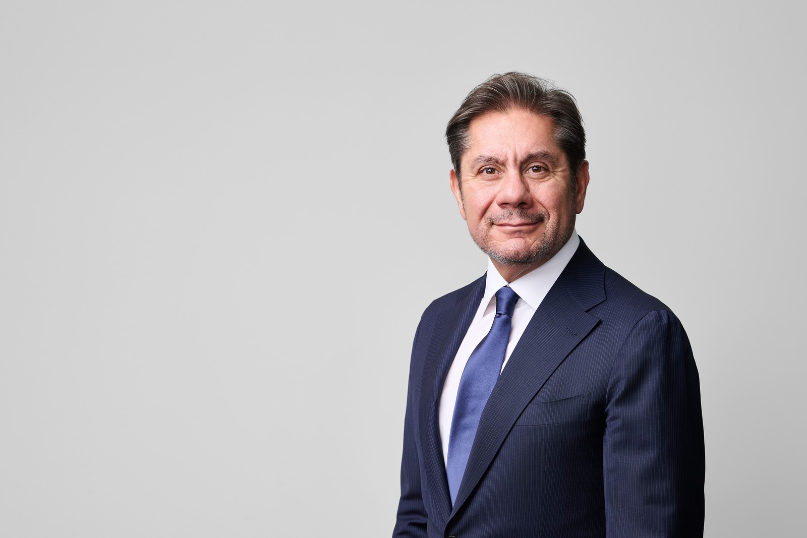 Akbank’ın kadın KOBİ modeli UNEP FI raporunda vaka çalışması oldu