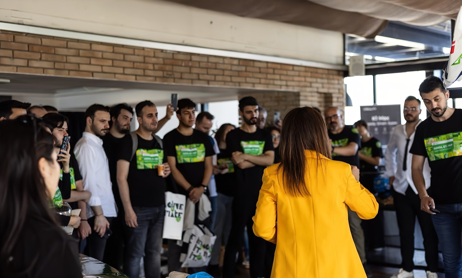 Creality, ShareFest Türkiye 2026’da beş yeni ürününü tanıtacak