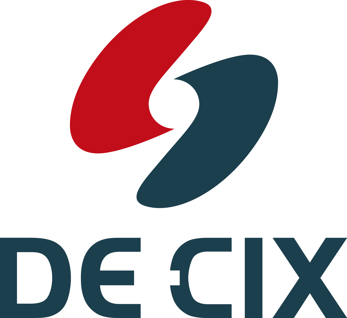 DE-CIX anketi: Yerel altyapıyı yeterli bulanların oranı yüzde 43