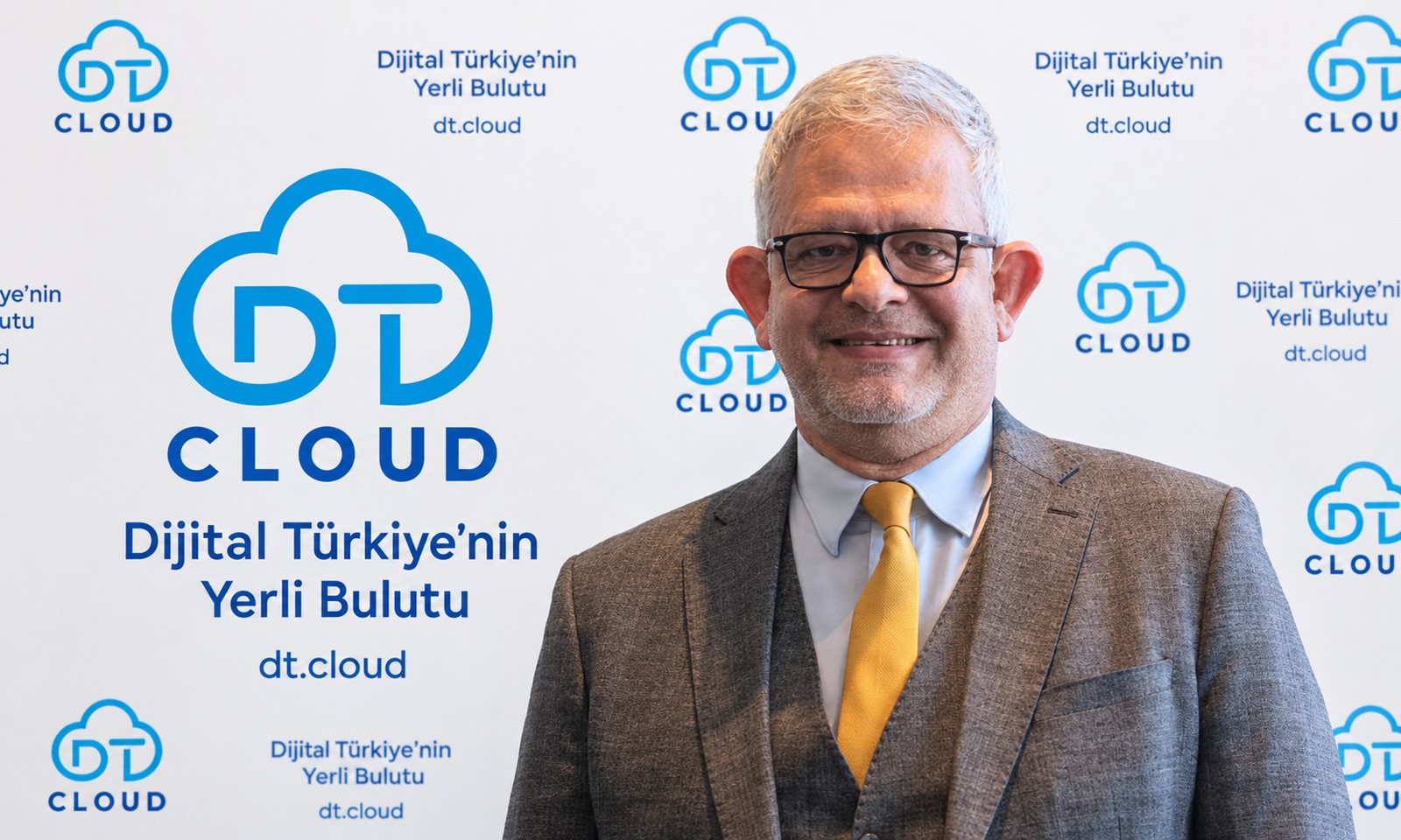 DT Cloud: Sunucular çalışırken müdahale kabiliyeti kaybedilebilir