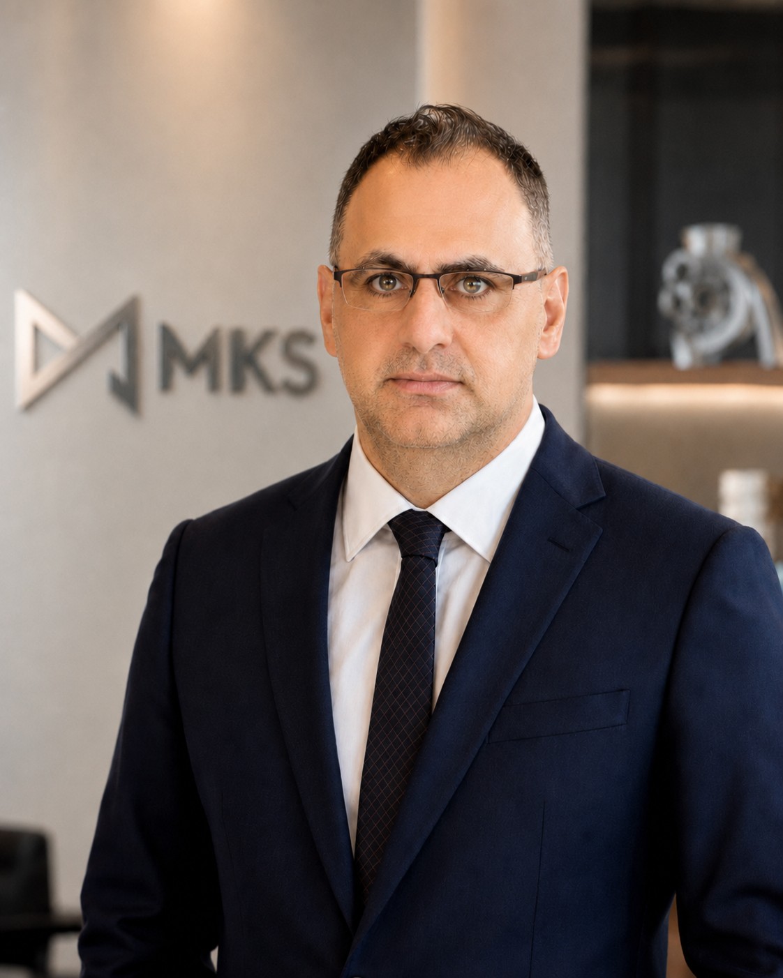 MKS, yangın kapılarında sahte sertifika riskine dikkat çekti