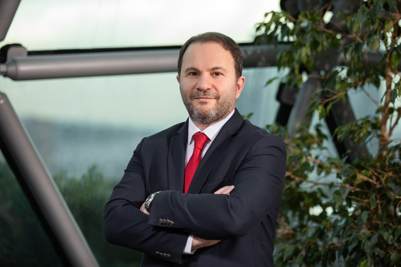 Albaraka Türk ve Figopara’dan tedarikçi finansmanında iş birliği