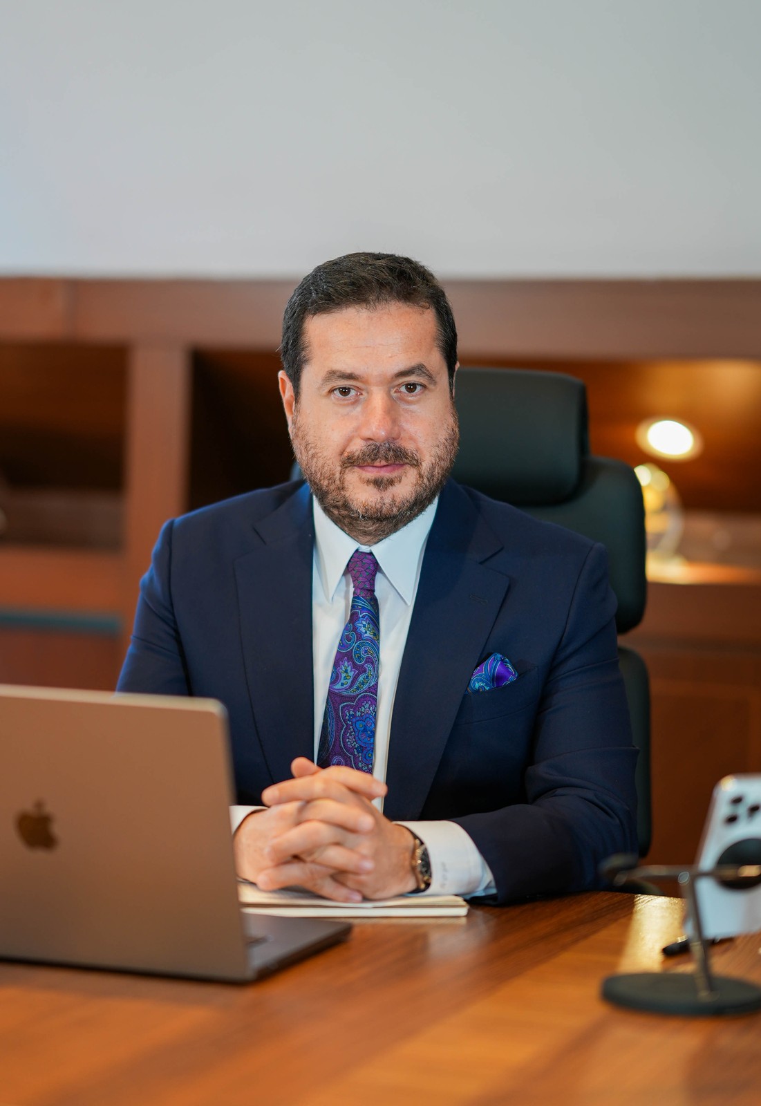 ARGE Gayrimenkul Değerleme, yapay zekâ destekli SADES’i kullanıyor