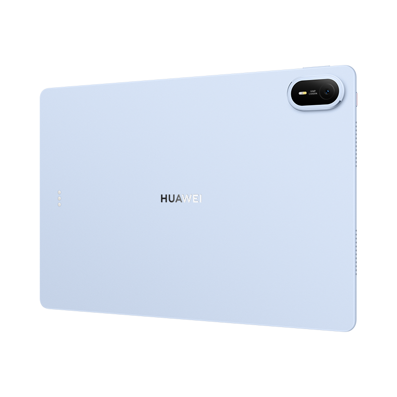 HUAWEI, Türkiye’de 500 dolar üzeri tabletlerde payını %11’e çıkardı
