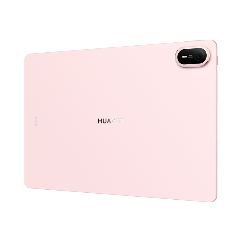 HUAWEI, Türkiye’de 500 dolar üzeri tabletlerde payını %11’e çıkardı