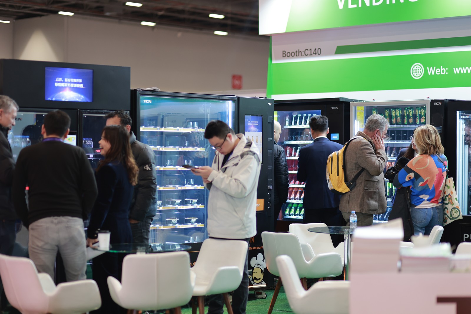 Kentsel teknoloji buluşması SMARTKENT, 28–30 Ocak 2027’de İstanbul’da
