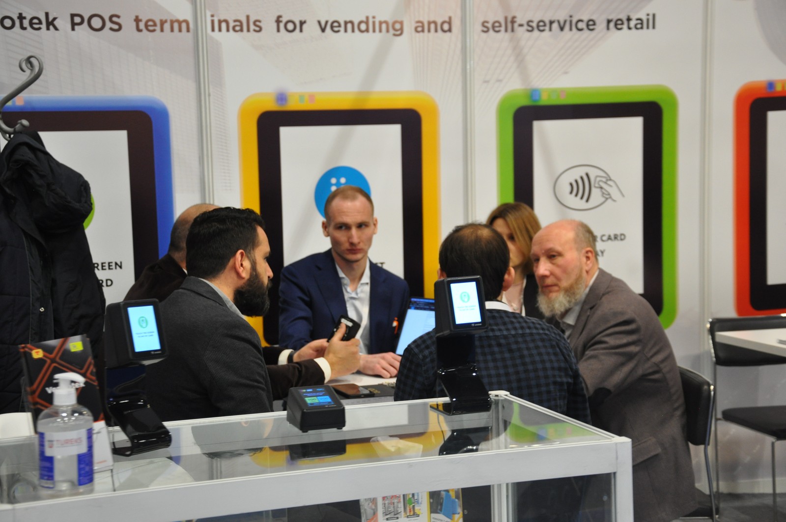 Kentsel teknoloji buluşması SMARTKENT, 28–30 Ocak 2027’de İstanbul’da
