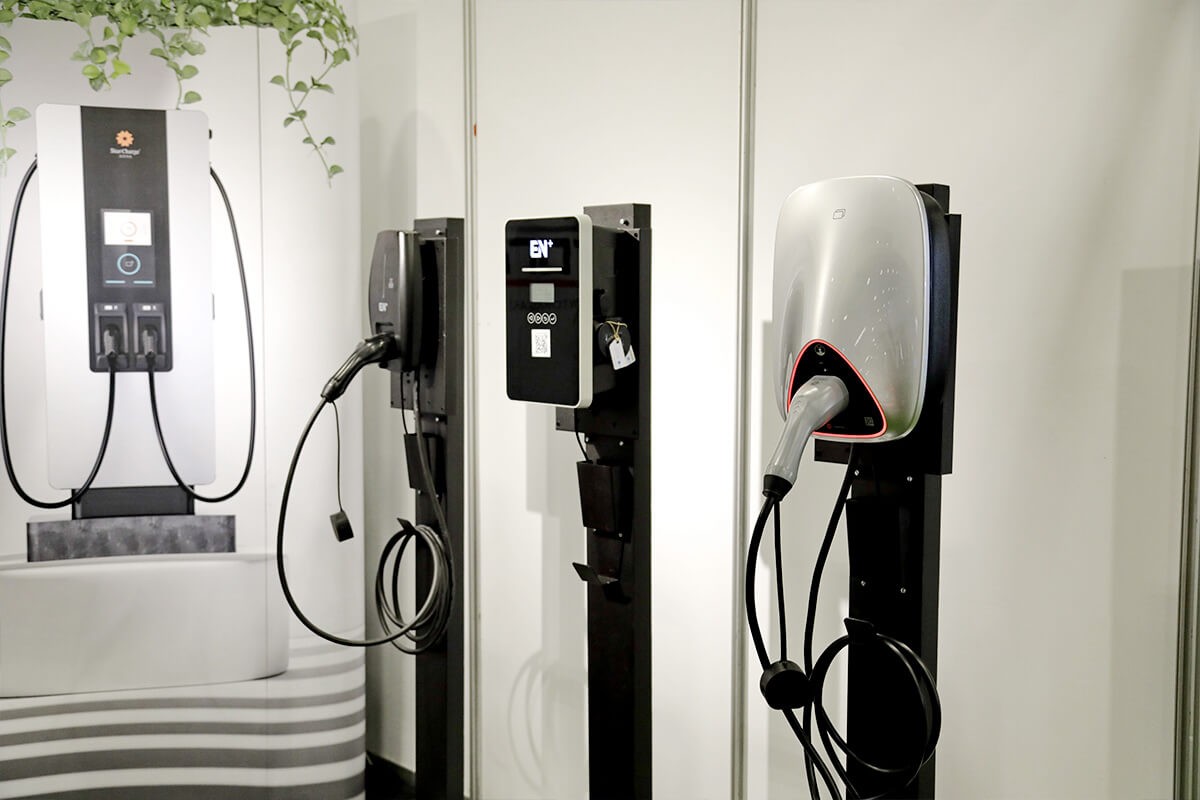 Kentsel teknoloji buluşması SMARTKENT, 28–30 Ocak 2027’de İstanbul’da