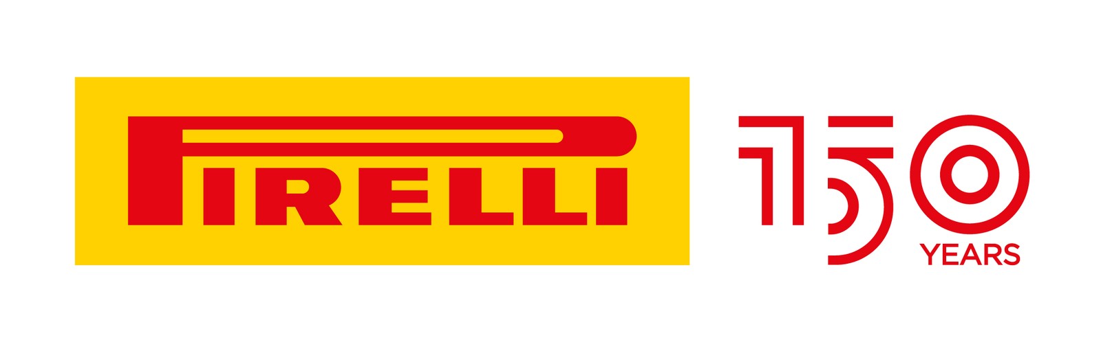 Pirelli, BRABUS BODO CABRIOLET için özel P Zero lastik geliştirdi