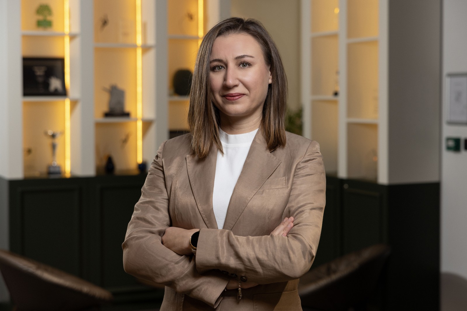 Softtech Verify, NIST FRTE 1:1 testinde dört kategoride ilk 50’ye girdi