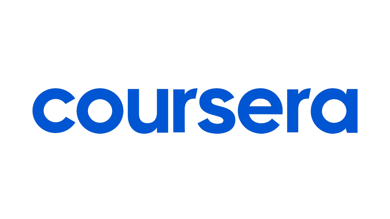 Coursera raporu: Türkiye yeni beceri endeksinde dünyada 41’inci sırada