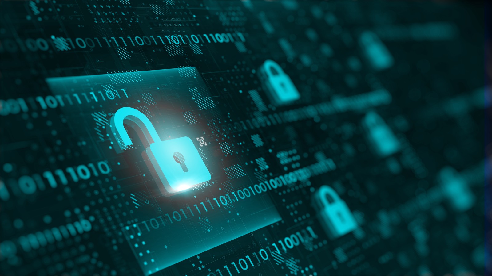 ESET’ten vibe coding ile hazırlanan uygulamalar için güvenlik uyarısı