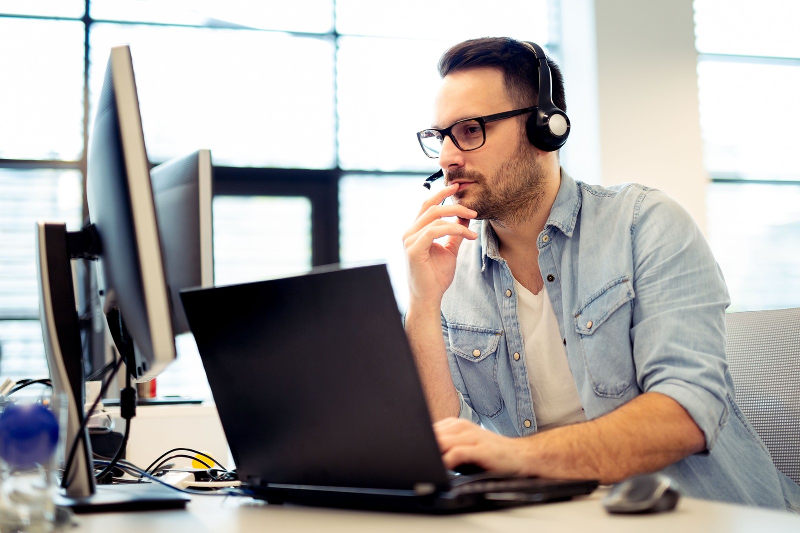 ESET’ten vibe coding ile hazırlanan uygulamalar için güvenlik uyarısı