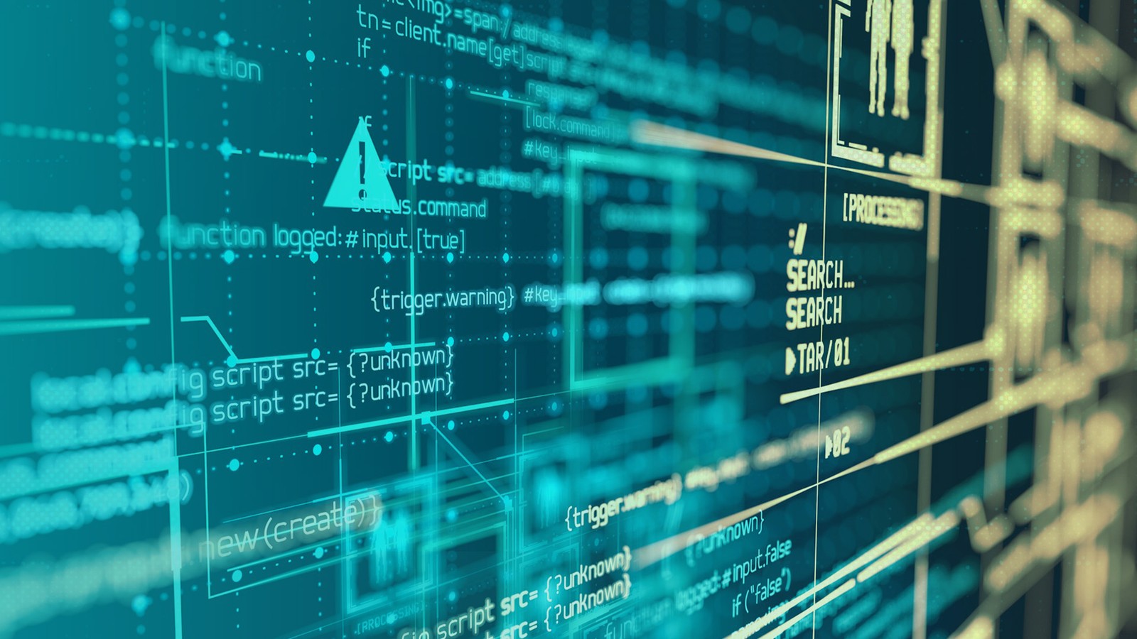 ESET’ten vibe coding ile hazırlanan uygulamalar için güvenlik uyarısı