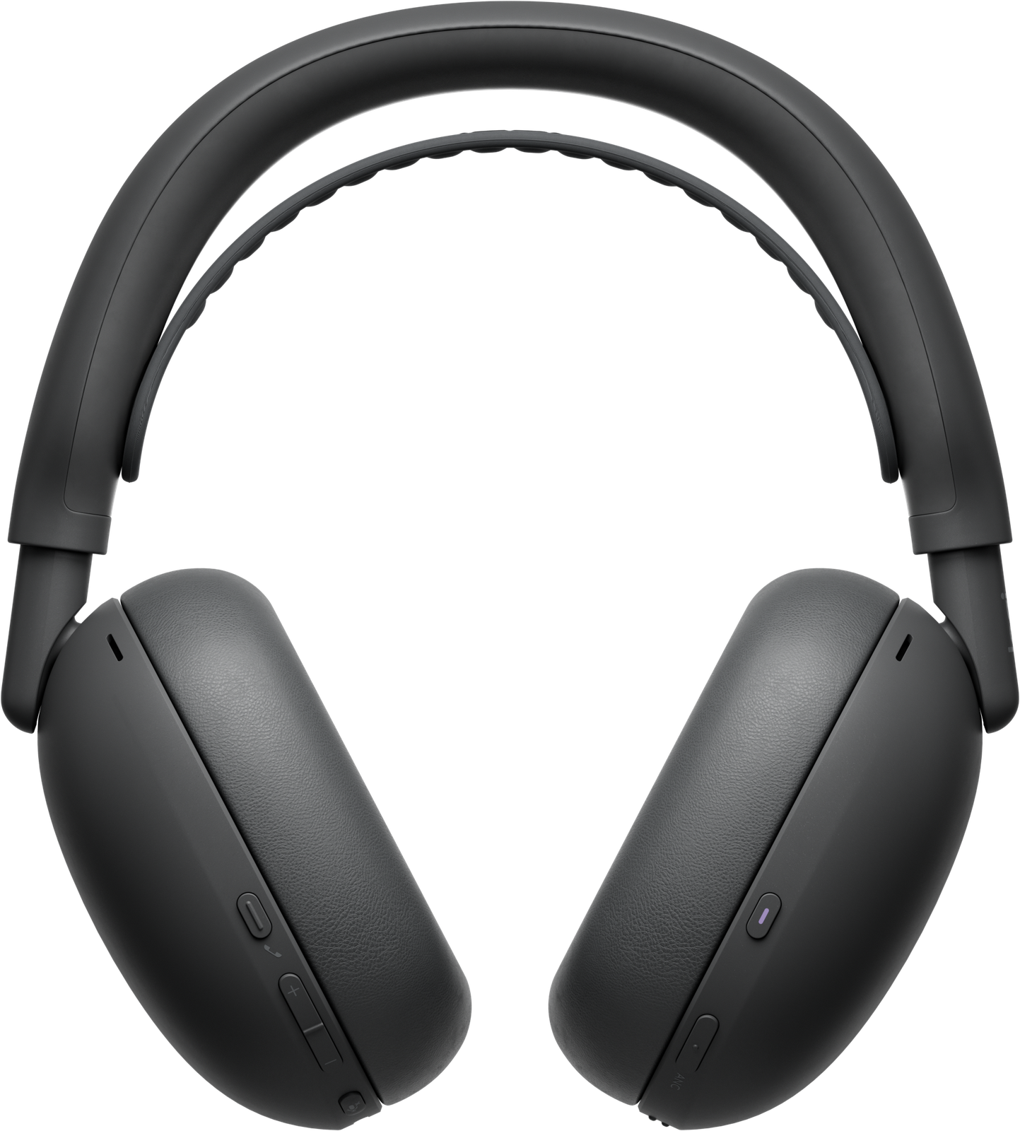 Logitech, yapay zekâ destekli Zone Vibe Pro kulaklığını duyurdu
