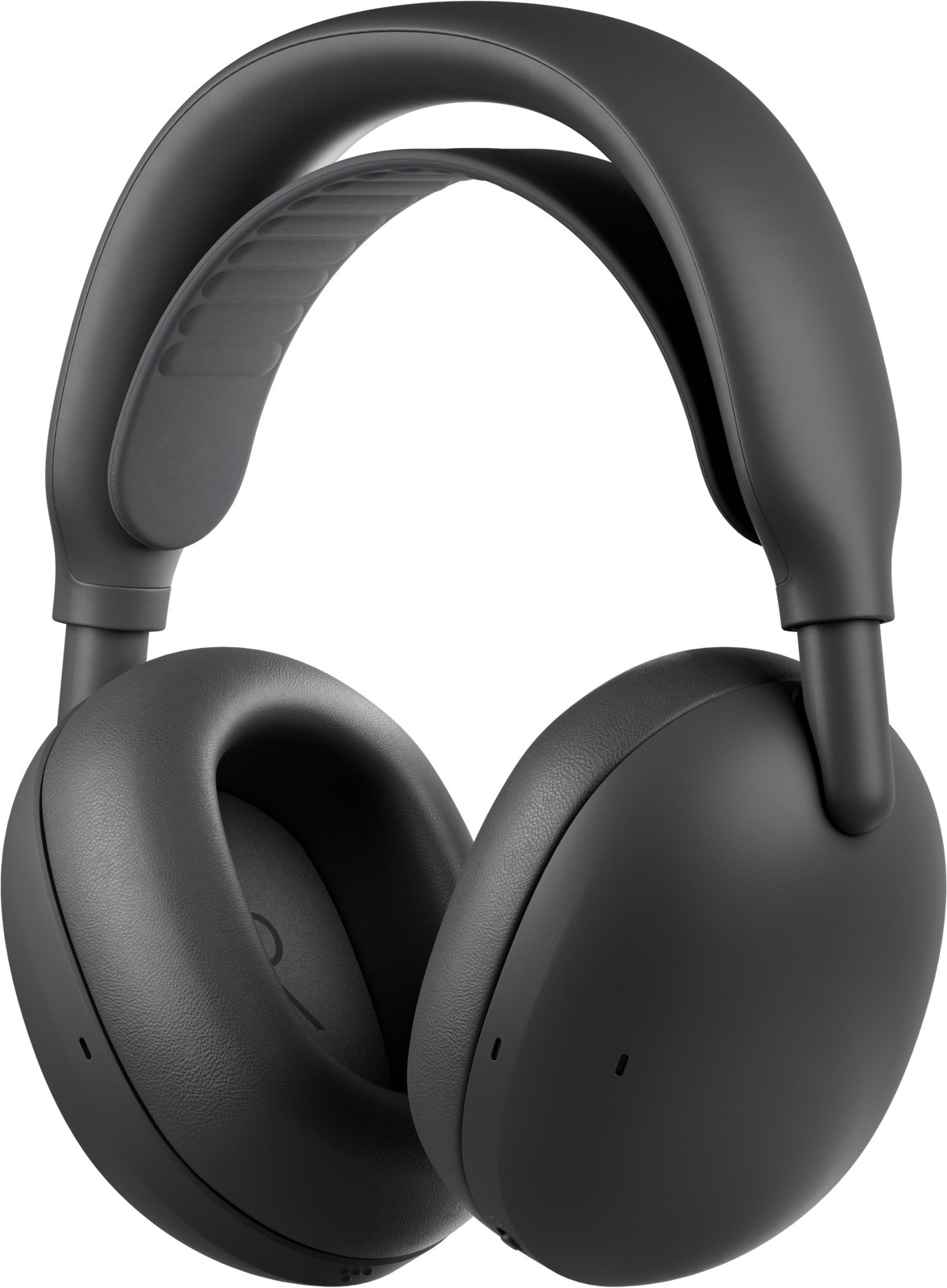 Logitech, yapay zekâ destekli Zone Vibe Pro kulaklığını duyurdu