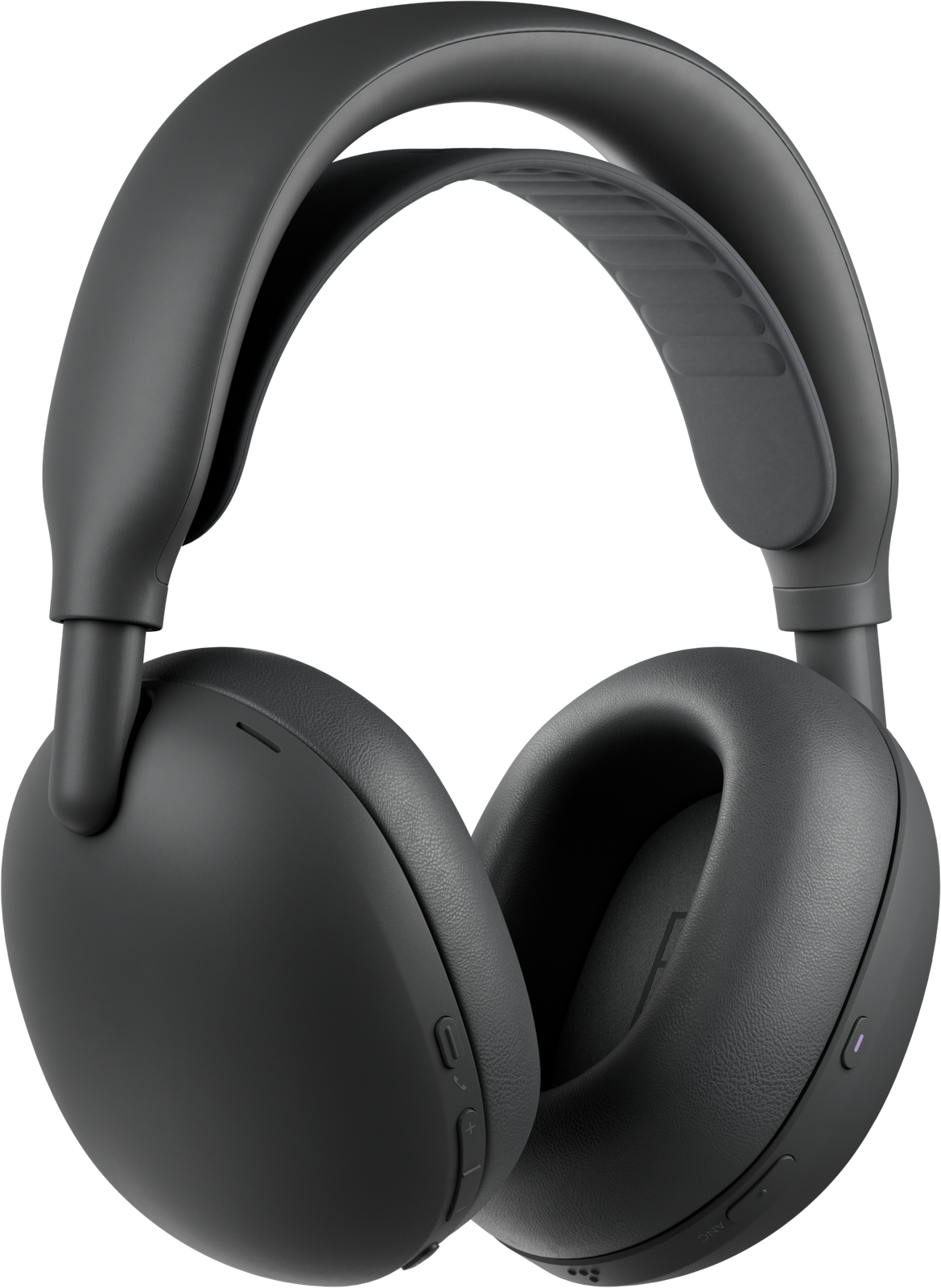 Logitech, yapay zekâ destekli Zone Vibe Pro kulaklığını duyurdu