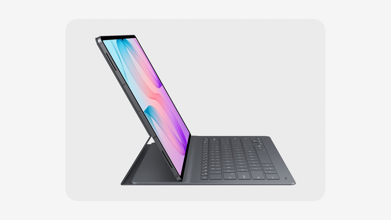Samsung, Galaxy Tab S12 Ultra ve Tab S12+ tabletlerini tanıttı
