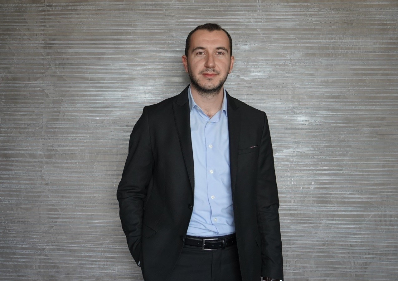 Üçay Mühendislik: Hatalı GES projelendirmesi sanayiciye finansal risk