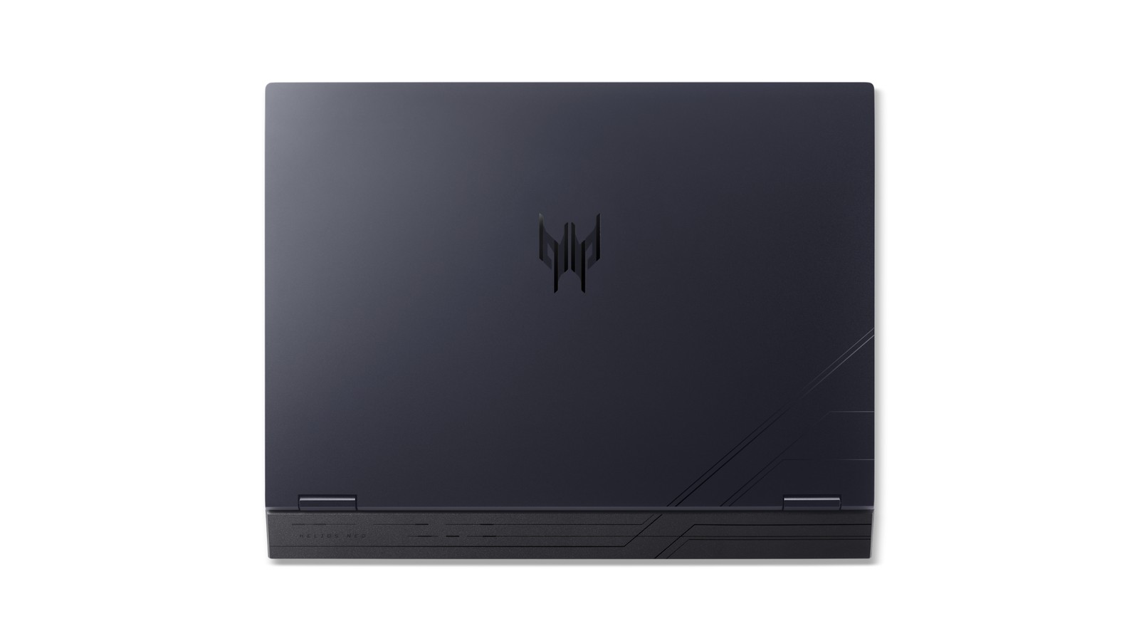 Acer, Predator Helios Neo 14 AI oyun dizüstü bilgisayarını satışa sundu