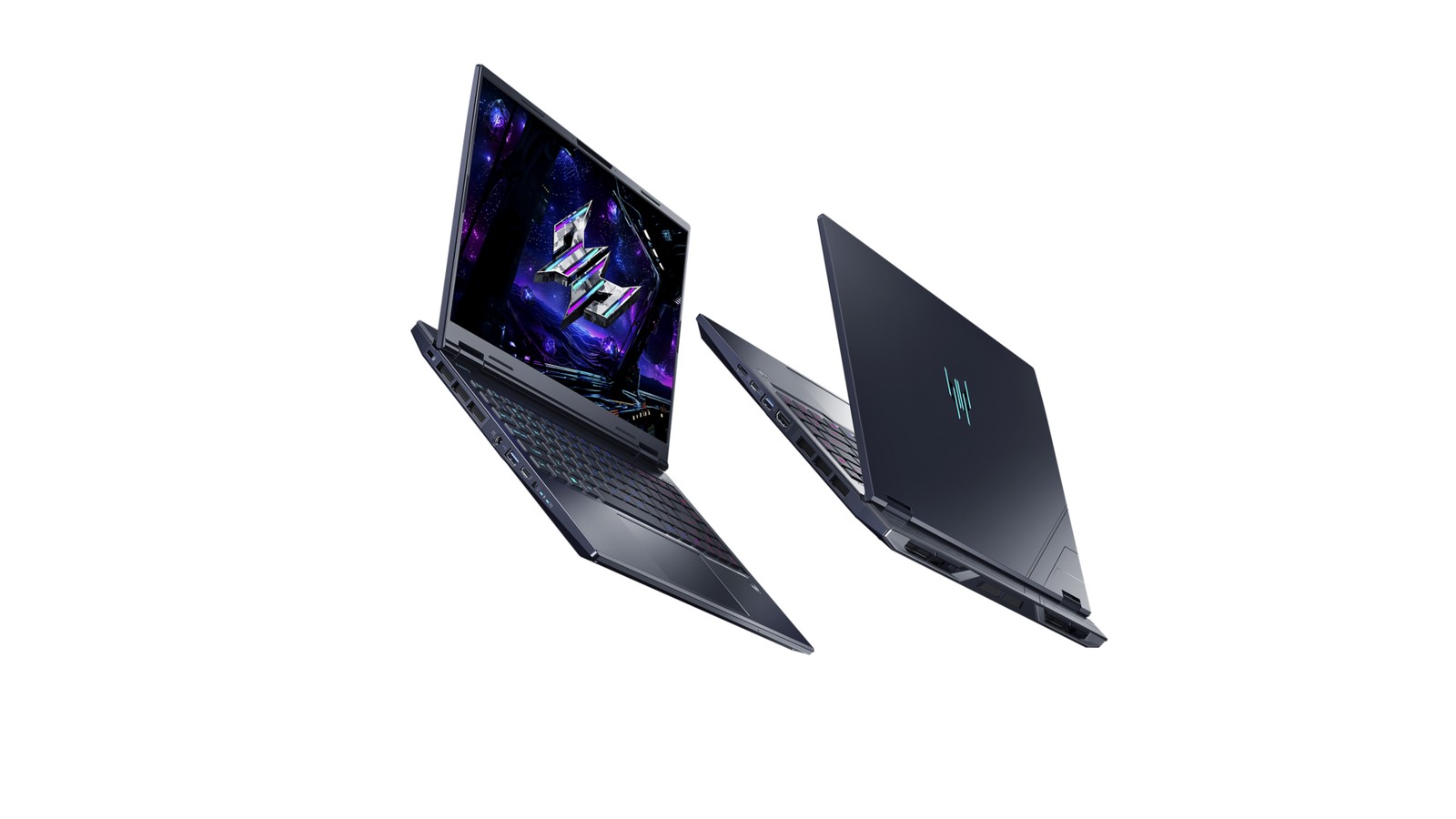 Acer, Predator Helios Neo 14 AI oyun dizüstü bilgisayarını satışa sundu