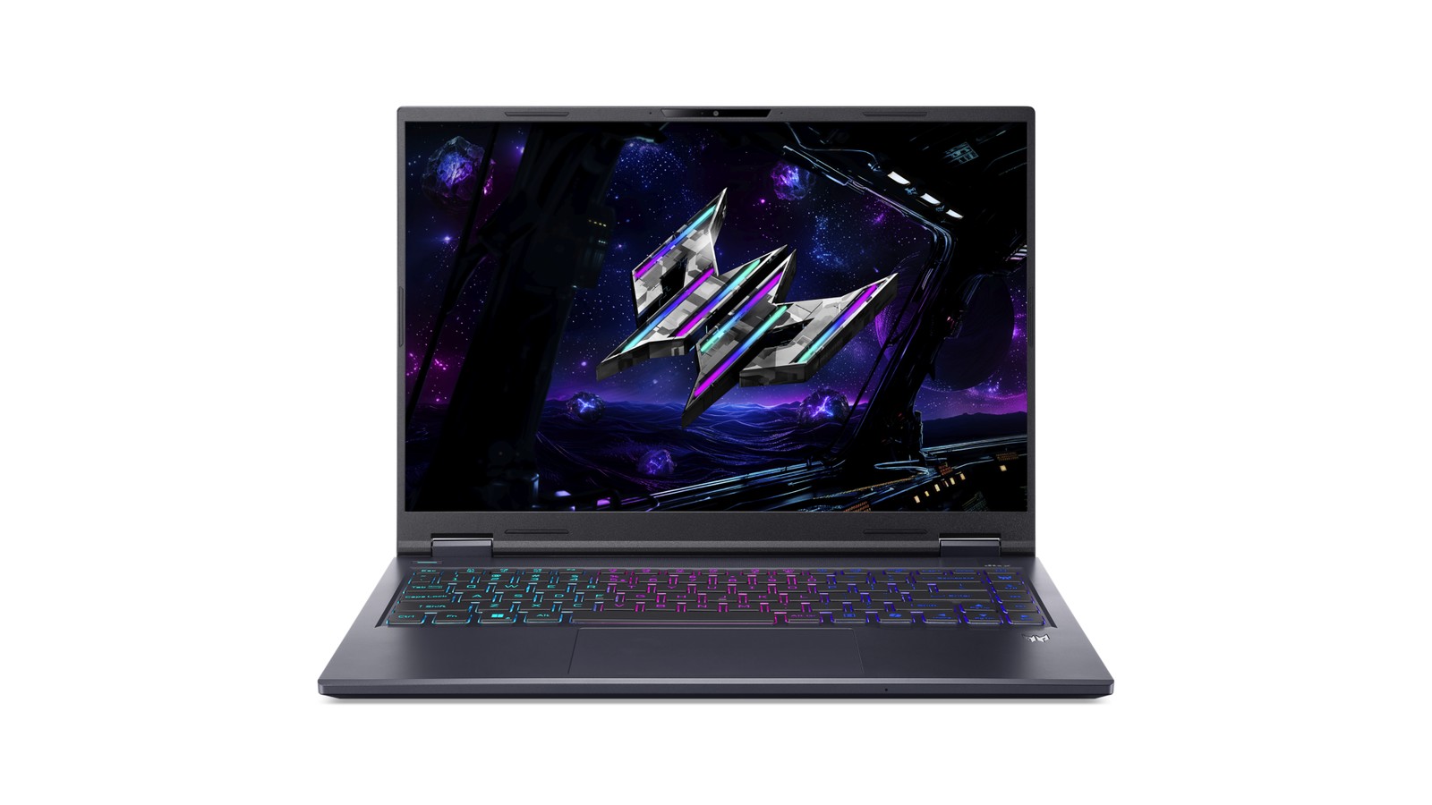 Acer, Predator Helios Neo 14 AI oyun dizüstü bilgisayarını satışa sundu