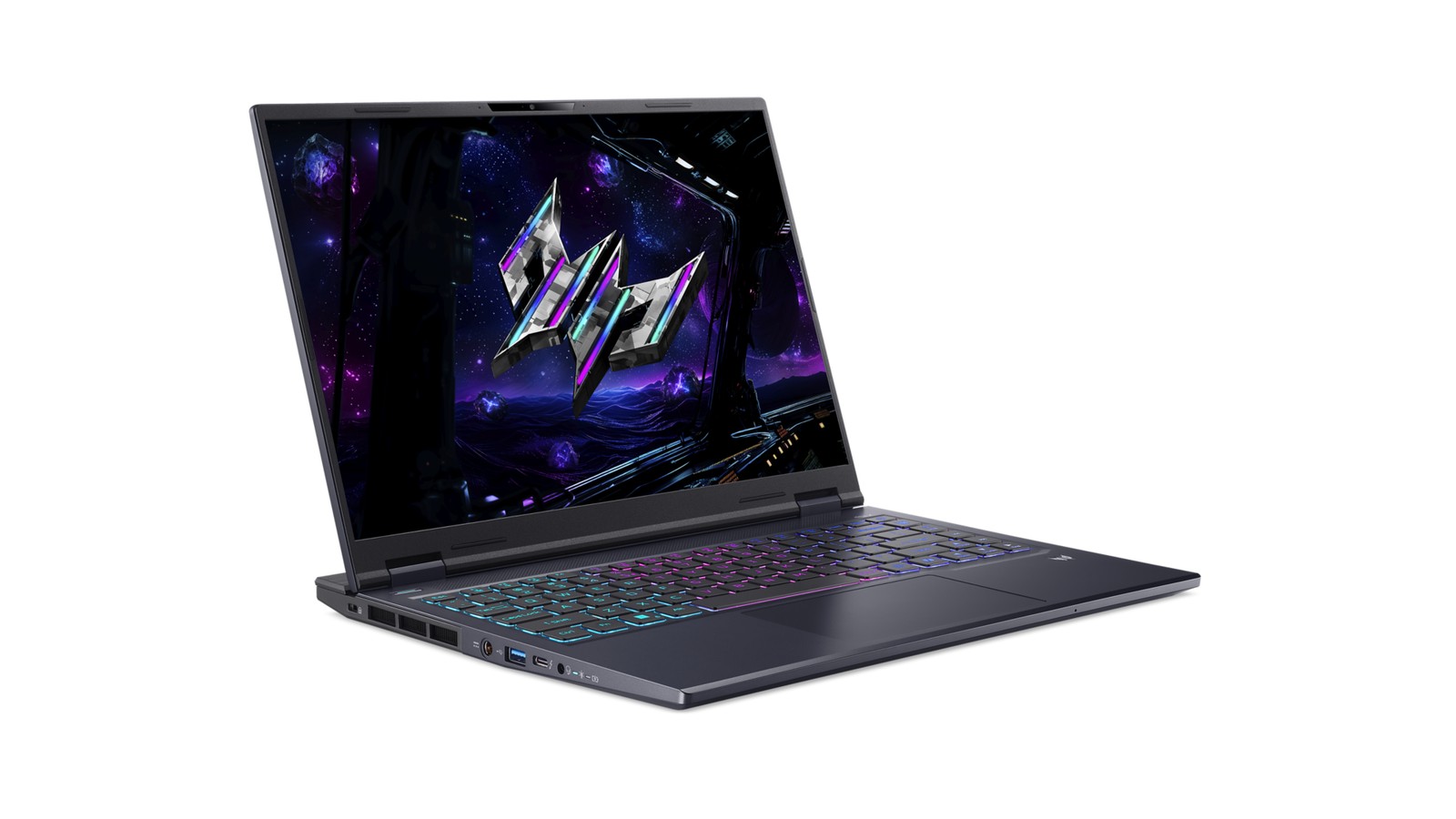 Acer, Predator Helios Neo 14 AI oyun dizüstü bilgisayarını satışa sundu