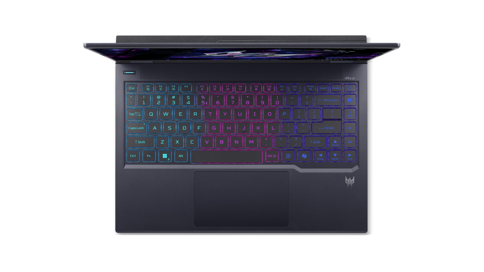 Acer, Predator Helios Neo 14 AI oyun dizüstü bilgisayarını satışa sundu