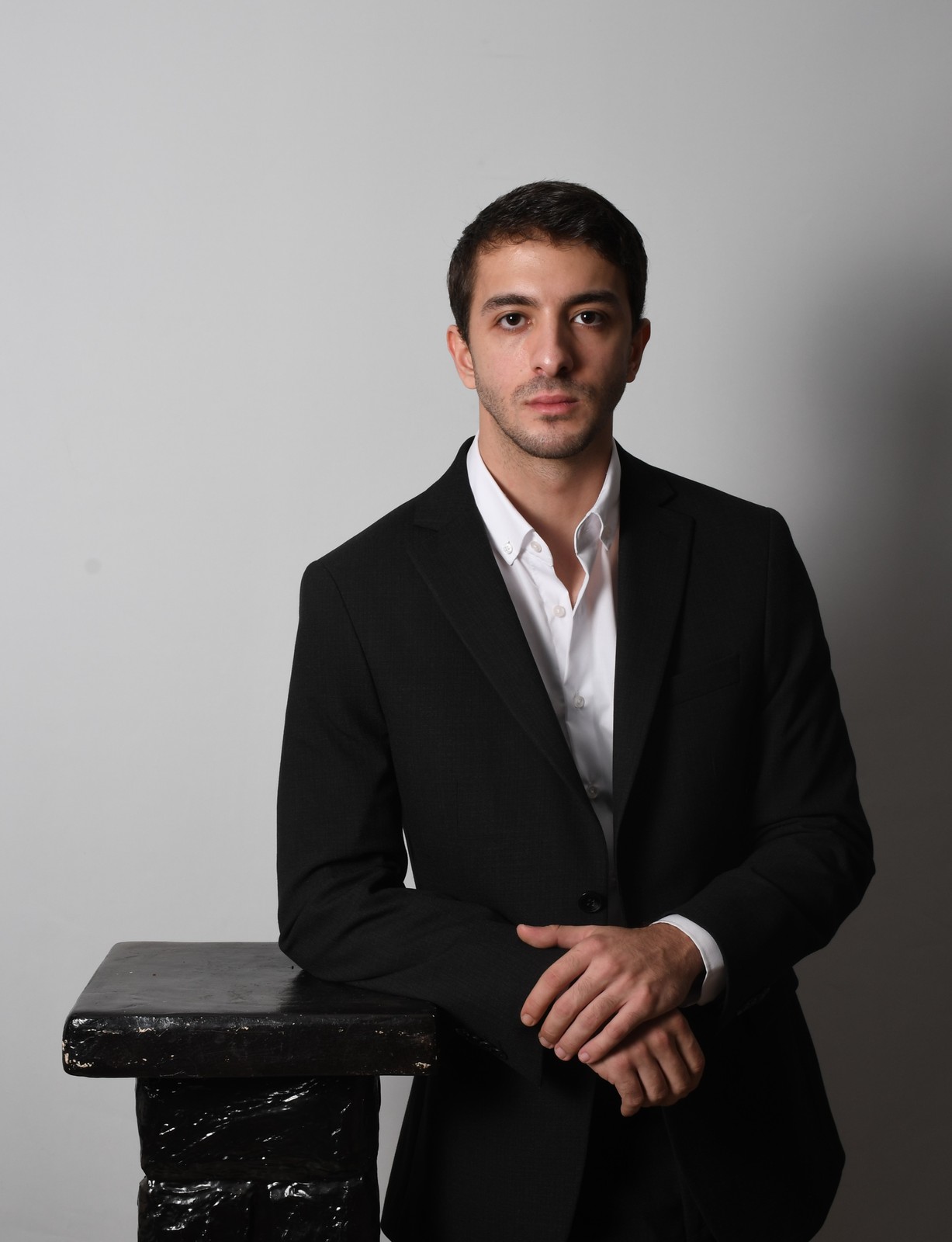 Ajans Press, üç platformunun medya analizi özelliklerini açıkladı