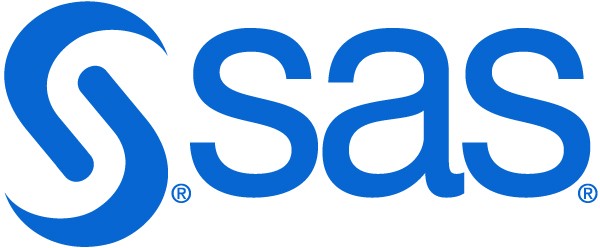 SAS araştırması: Türkiye’de yapay zekânın veri kalitesi açığı