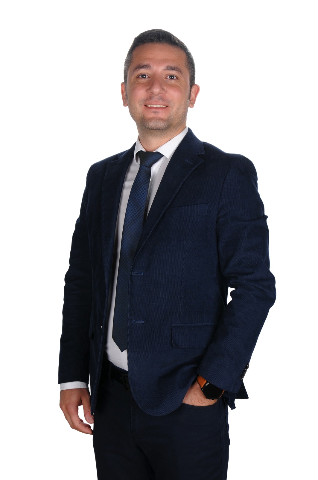 TAYRAŞ, baz yağ üretim kapasitesini 52 bin tona yükseltti