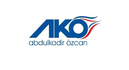 AKO Grup, 2025’te 9 milyon 70 bin kilogram lastiği geri dönüştürdü