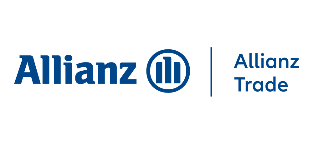 Allianz Trade, Türkiye’de 2027 büyümesini yüzde 3,6 olarak öngörüyor