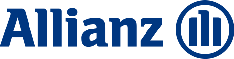 Allianz Trade, Türkiye’de 2027 büyümesini yüzde 3,6 olarak öngörüyor