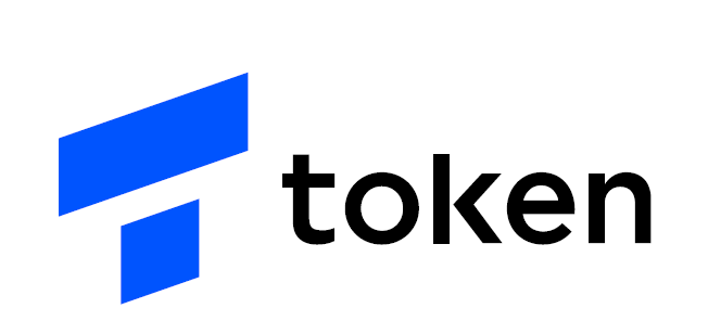 Koç Topluluğu’nun fintek şirketi Token marka kimliğini yeniledi