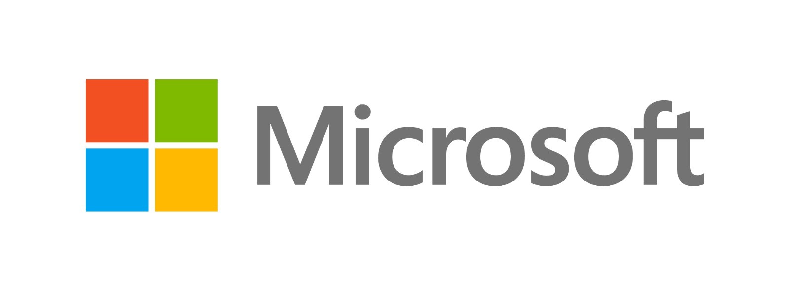 Microsoft, Copilot'u Home, Code ve Autopilot yetenekleriyle yeniledi