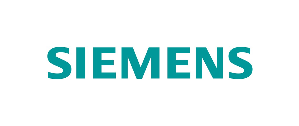 Türker Eren, Siemens Mobility Türkiye Genel Müdürü olarak atandı