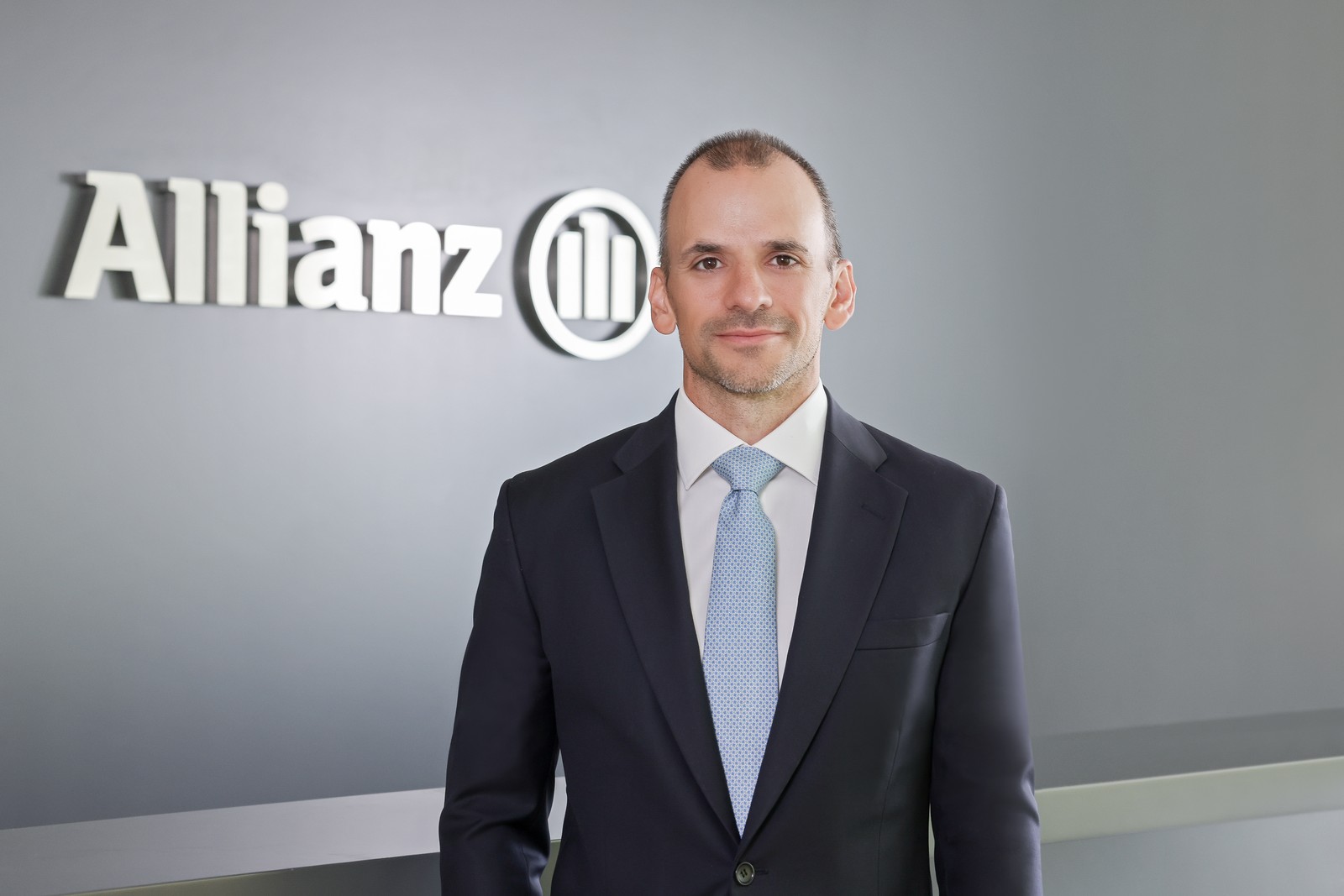 Allianz Türkiye, Sevimli Dostum evcil hayvan sigortasını anlattı