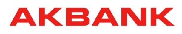 Akbank Kadın KOBİ Hızlandırma Programı 90 kadın girişimciyle başladı