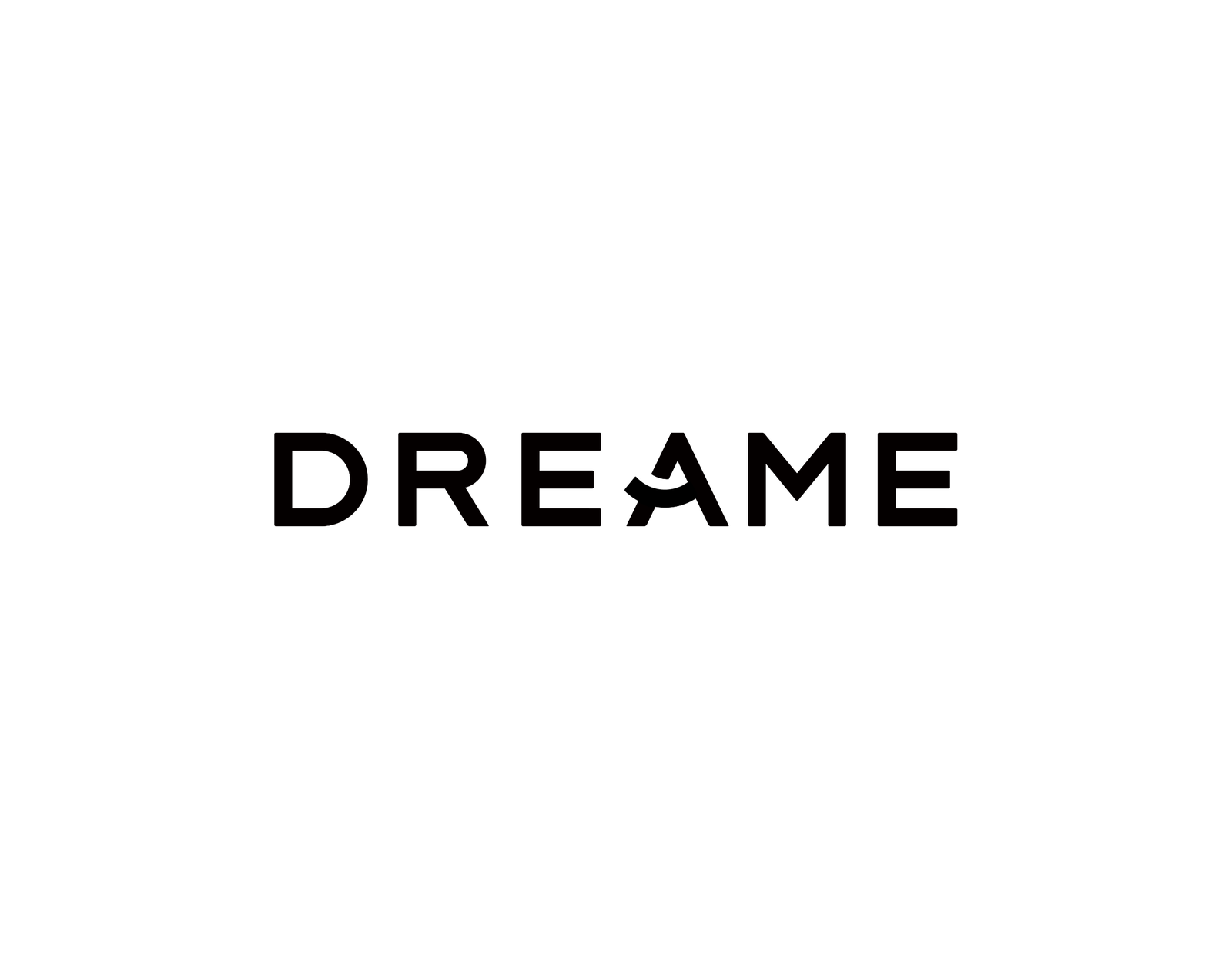 Dreame L50s Pro Ultra paspasları 100°C’ye varan sıcak suyla yıkıyor