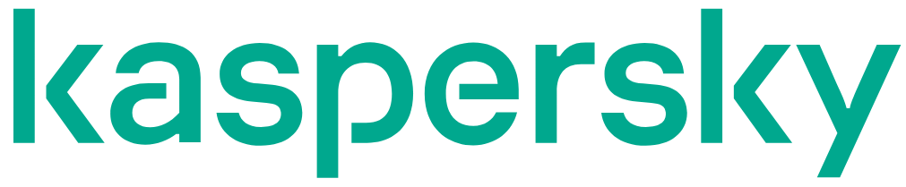 Kaspersky: Schengen vizesine başvuranlara sahte EES sitesi uyarısı