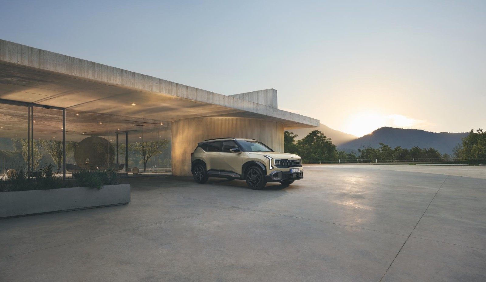 Kia Seltos 2.349.000 TL’den başlayan fiyatla Türkiye’de satışa sunuldu