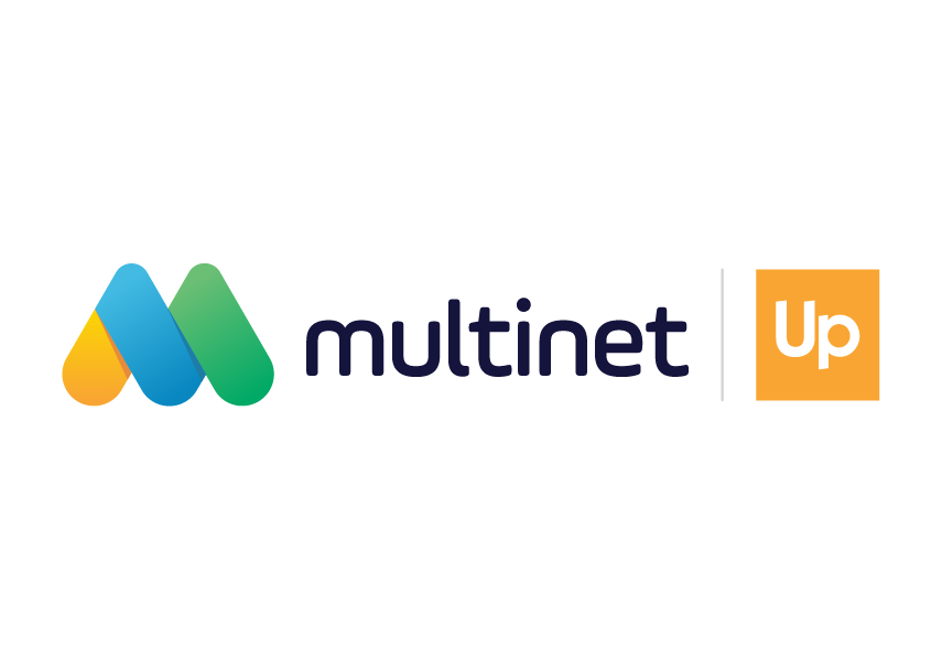 Multinet Up: Yemek kartı kullanan işletme oranı yüzde 17,2’ye çıktı