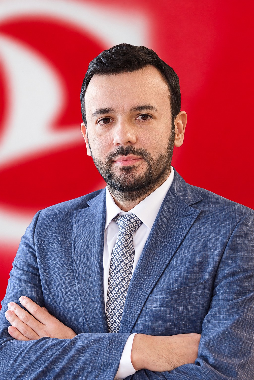 Pazarama ve Türk Hava Yolları iş birliğiyle Miller puana dönüşüyor