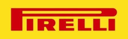 Pirelli, yeni F1 güvenlik aracı için P Zero R lastiğini tanıttı