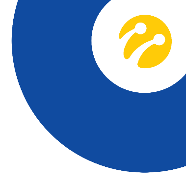 Turkcell Genel Müdürü Koç ikinci kez GSMA Yönetim Kurulu’na seçildi