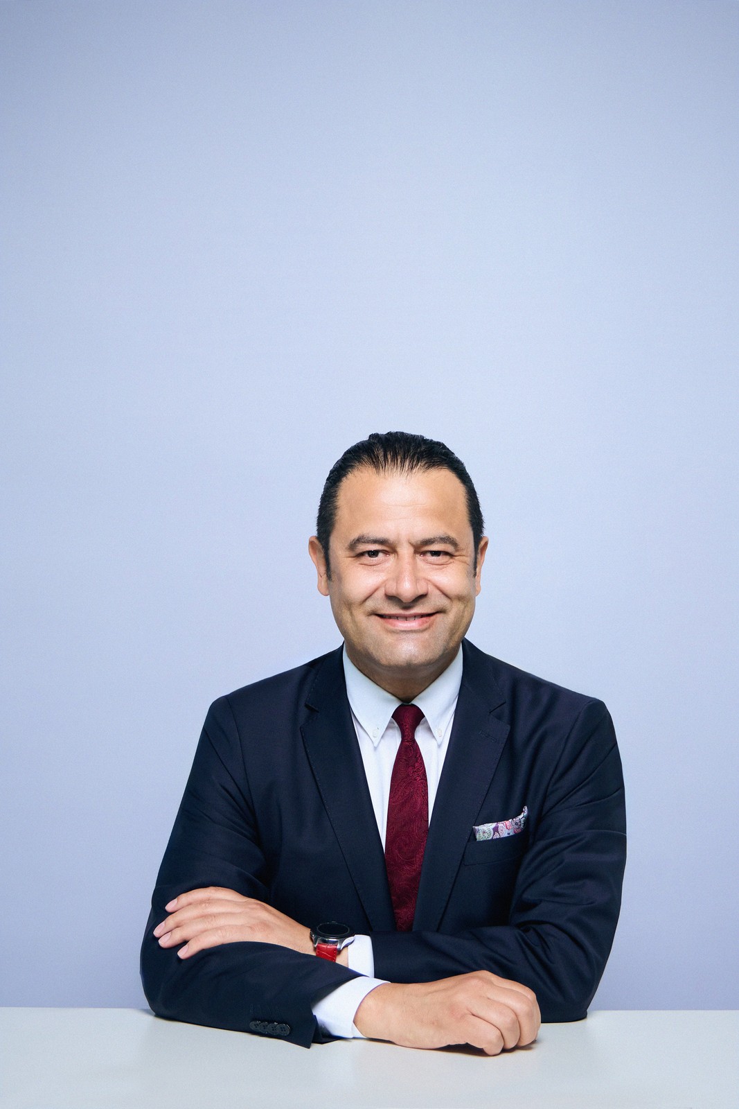 Vodafone Business, HDI Sigorta’nın santral altyapısını buluta taşıdı