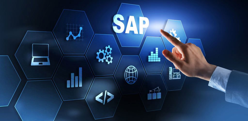 Bulutistan, SAP modernizasyonunda yerli bulut seçeneğini öne çıkardı