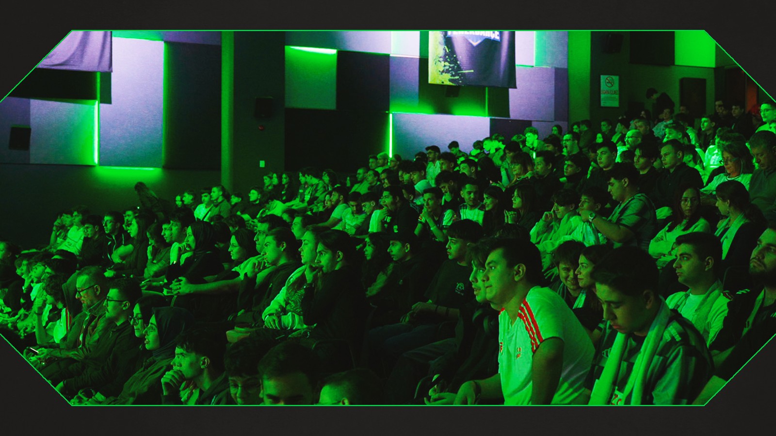 Intel Monsters Reloaded 2026 Valorant finali İstanbul’da oynanacak