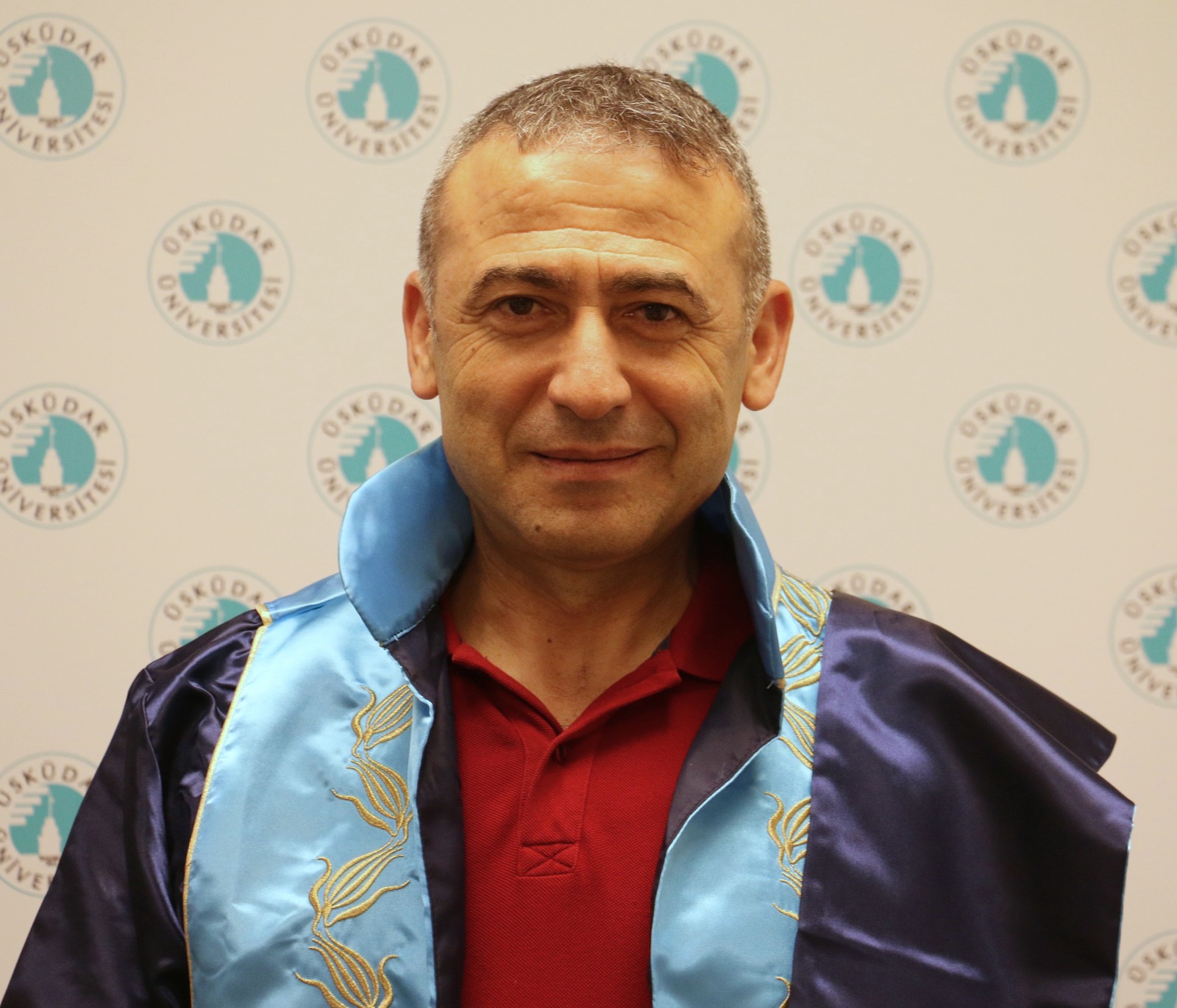 Siber güvenlik uzmanı Şenol: Tek fotoğraf çocuğun okulunu ele verebilir